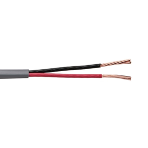 CMR 22/2C Unshielded