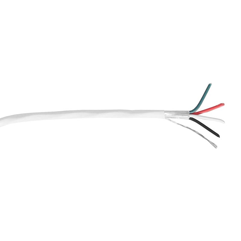 CL3P22 4 7S Sterling Wire Cable cl3p22-4-7s-sterling-wire-cable
