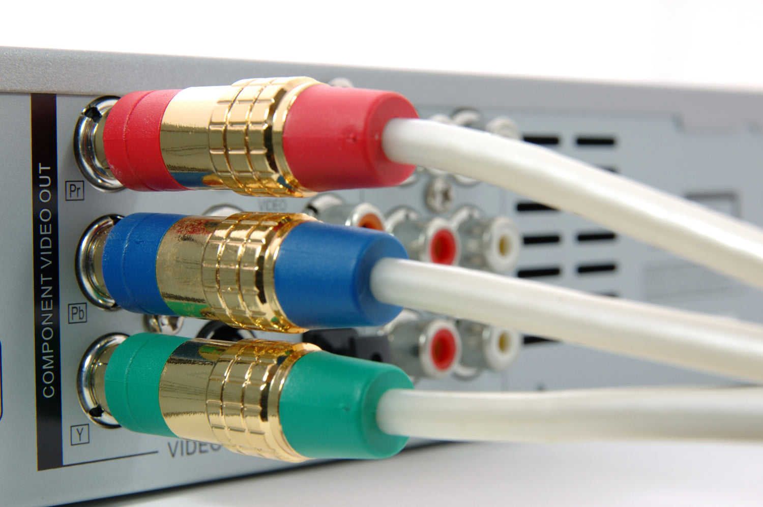 Sterling Wire & Cable
