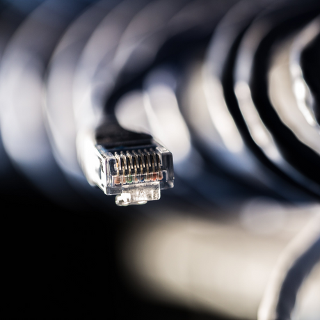 Category Cable
