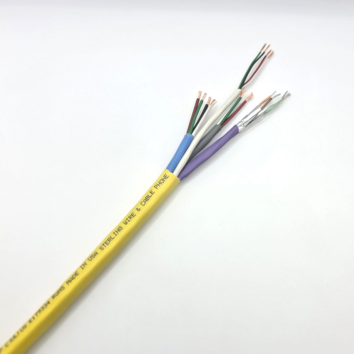 SWC-8920A