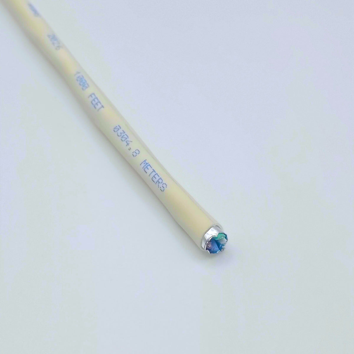 SWC-8922