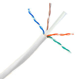 CMP CAT6A U/UTP 23/4P