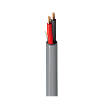 CMR 18/2C Unshielded