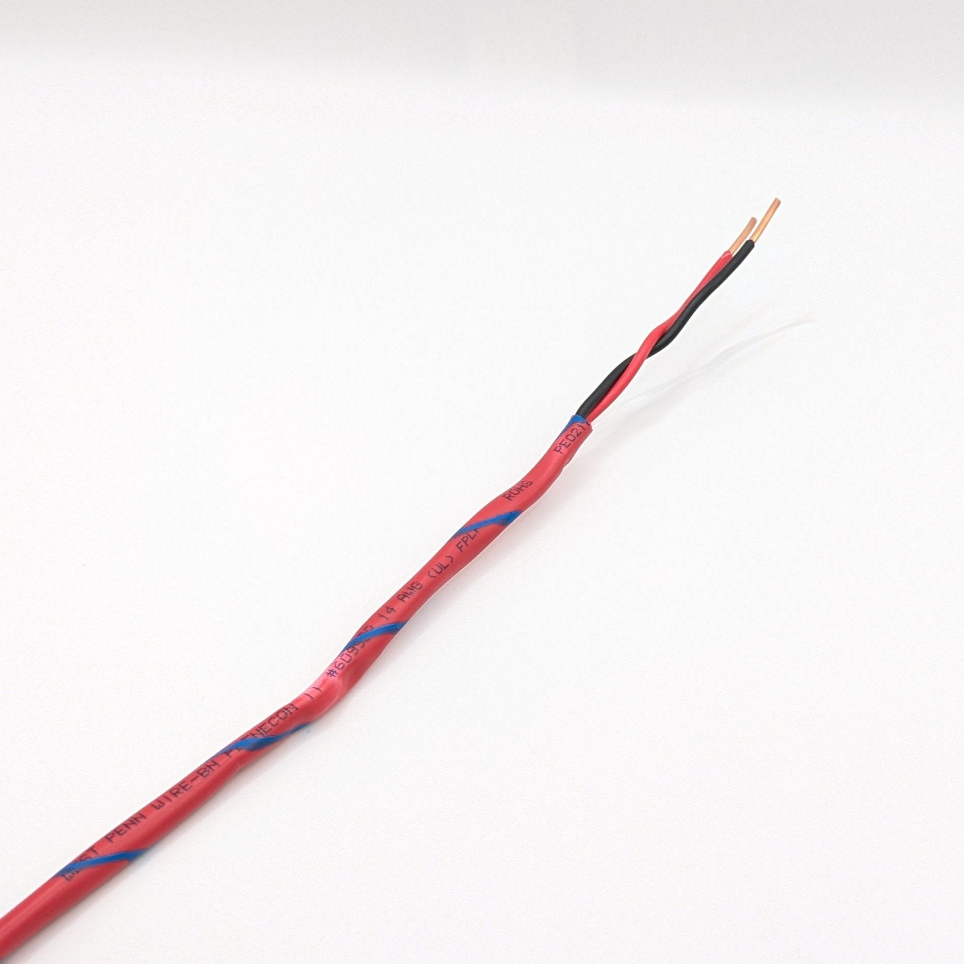 3M Security Cable Products – Sterling Wire & Cable