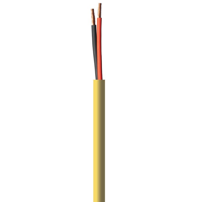 SWC-216P