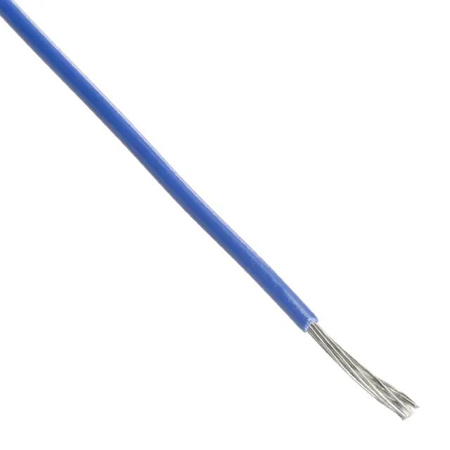 Hook-up & Lead Wire – Sterling Wire & Cable