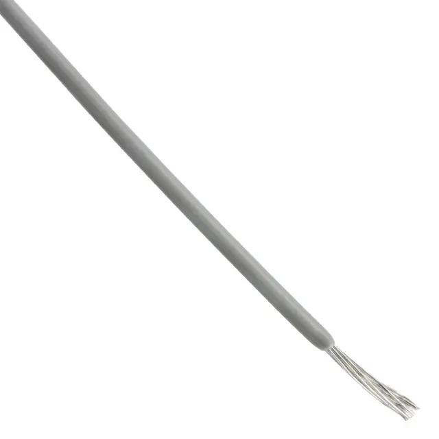 Hook-up & Lead Wire – Sterling Wire & Cable