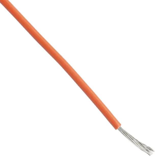 1015-10-105-X – Sterling Wire & Cable