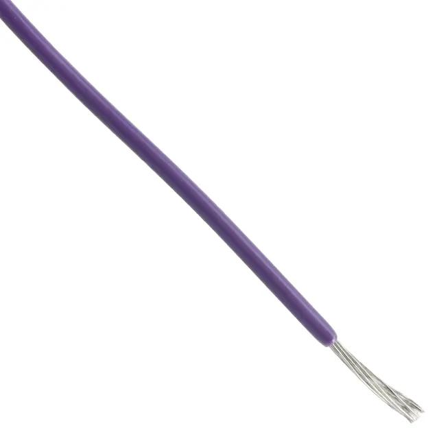 Hook-up & Lead Wire – Sterling Wire & Cable