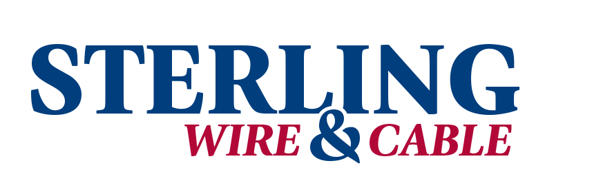 Sterling Wire &amp; Cable